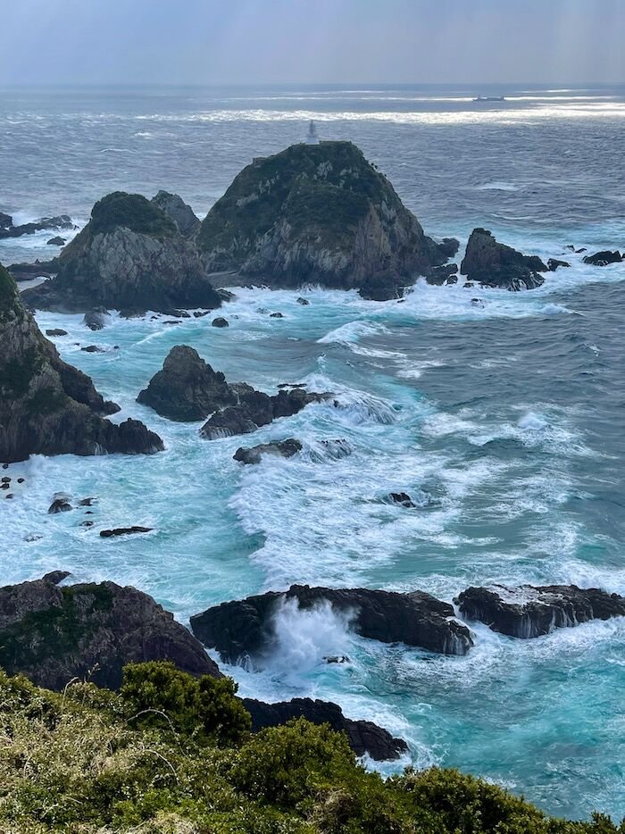 IMG_8180