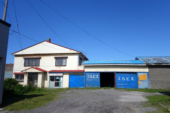 DSC04942
