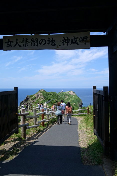 DSC06392