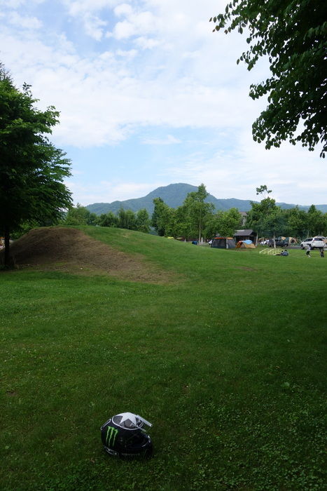DSC06712