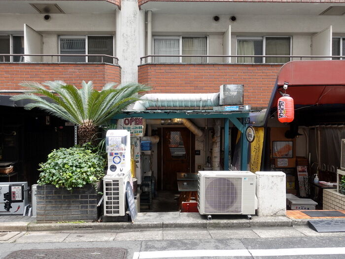 DSC07923