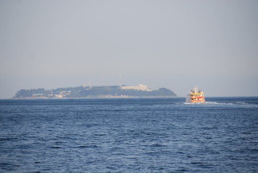 535d22f5.jpg