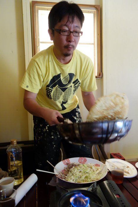 DSC00183