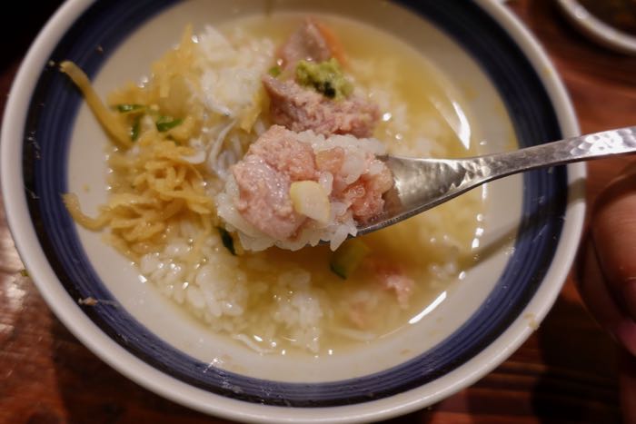DSC00111