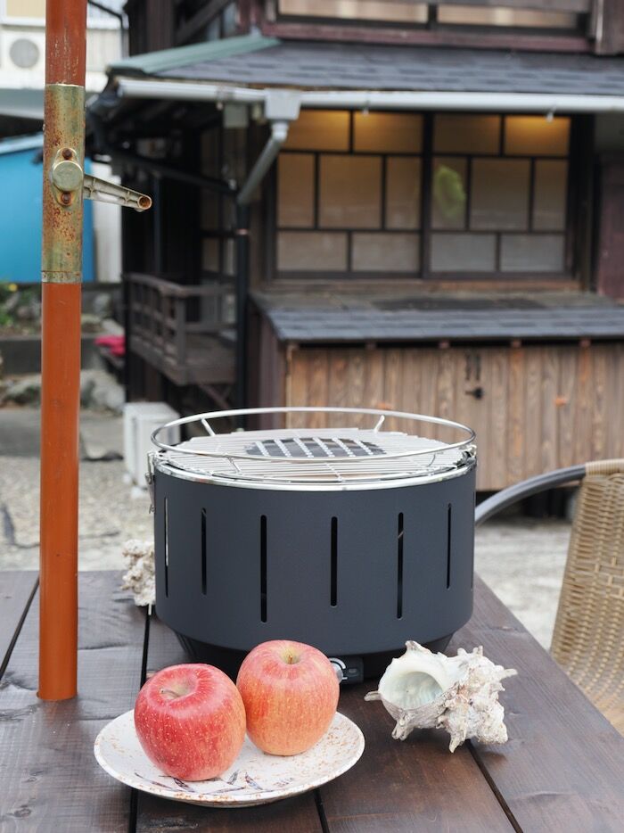 PC040051 (1)
