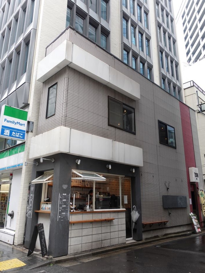 DSC02779