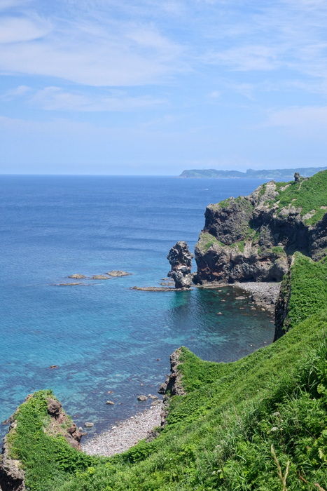 DSC06402