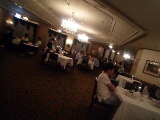 さぷら伊豆！渋谷の平日・伊豆の休日 東京ディズニーランド クラブ33