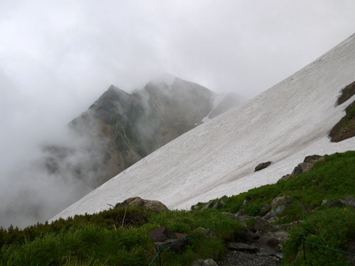 P1000090