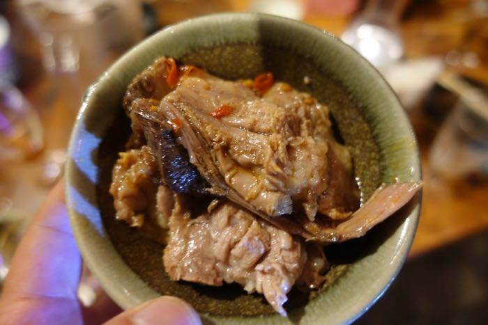 さぷら伊豆 渋谷の平日 伊豆の休日 赤坂 モンゴル料理 スーホダイニングバー 旧店名 スーホ 世界一周 ダイニングバー さぷら伊豆 渋谷の平日 伊豆の休日 赤坂 モンゴル料理 スーホダイニングバー 旧店名 スーホ 世界一周 ダイニングバー