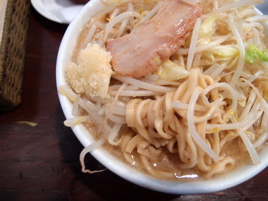 58c0001a.jpg