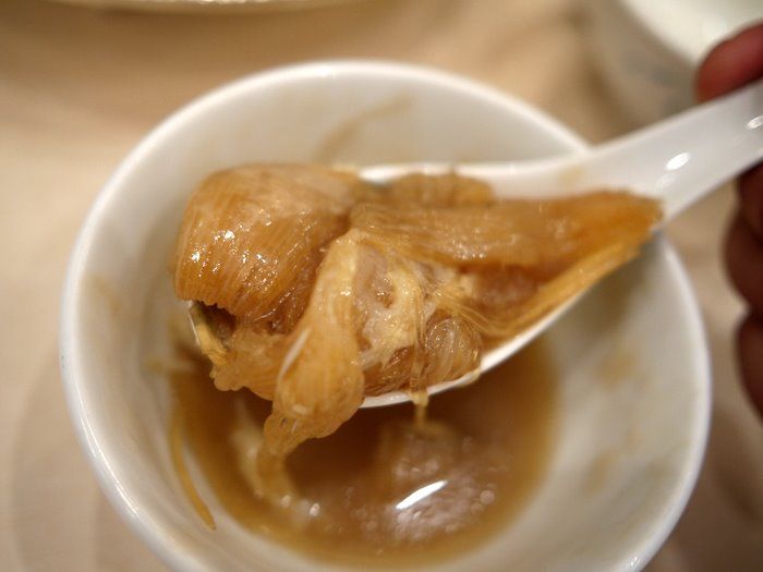 P1070026