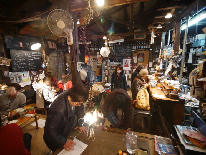 さぷら伊豆 渋谷の平日 伊豆の休日 沖縄旅行 安里 栄町ボトルネック さぷら伊豆 渋谷の平日 伊豆の休日 沖縄旅行 安里 栄町ボトルネック