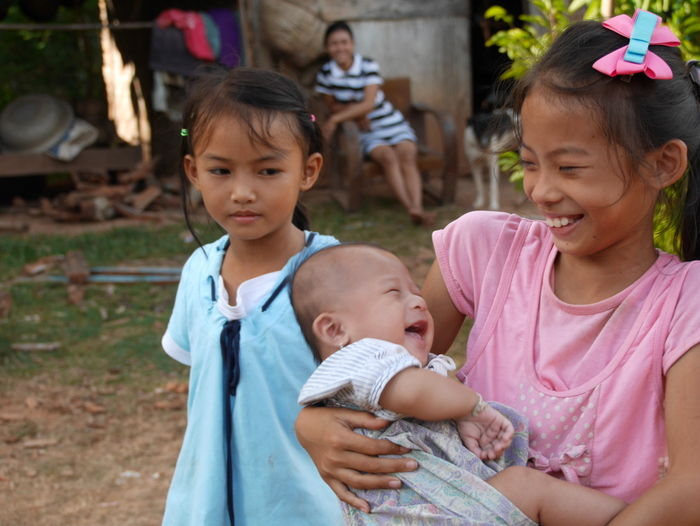 P1760660