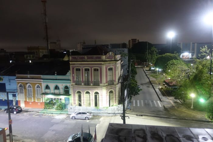 DSC01980