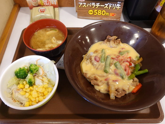 DSC08605