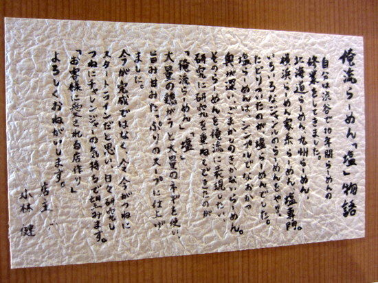 5a33df72.jpg