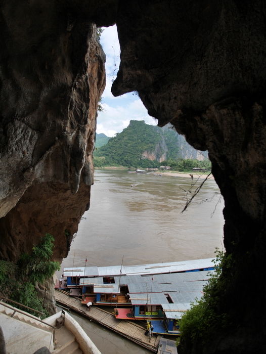 P1760393
