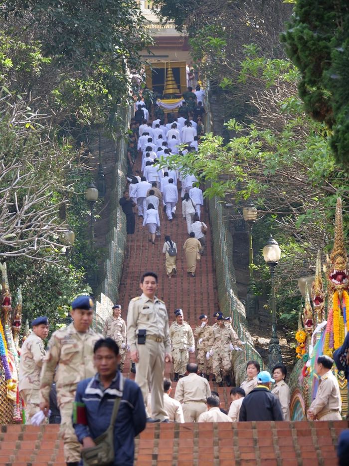 P1033313