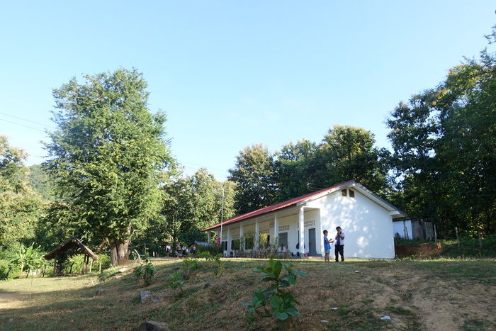 DSC06634