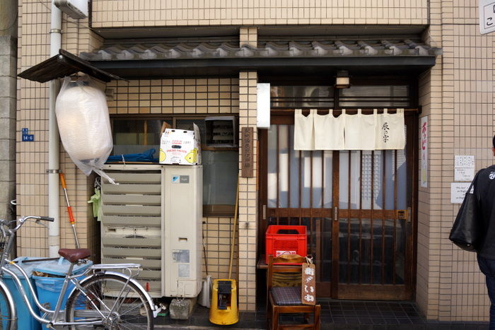 DSC07336