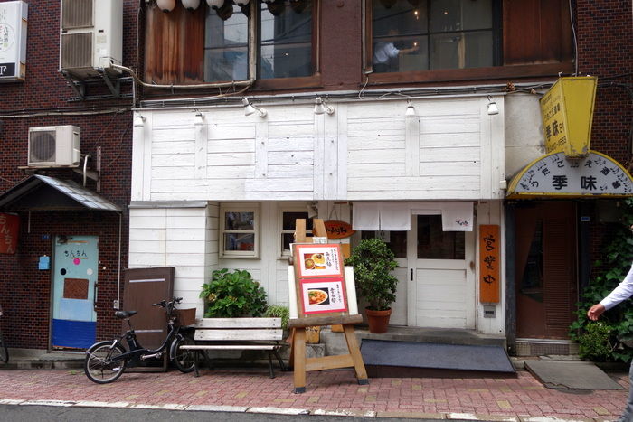 DSC07929