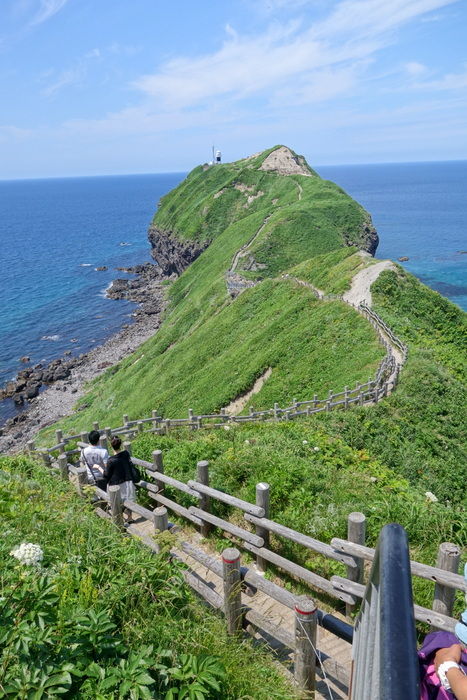DSC06414