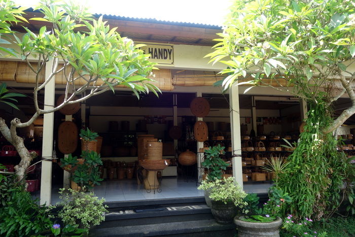 DSC00976
