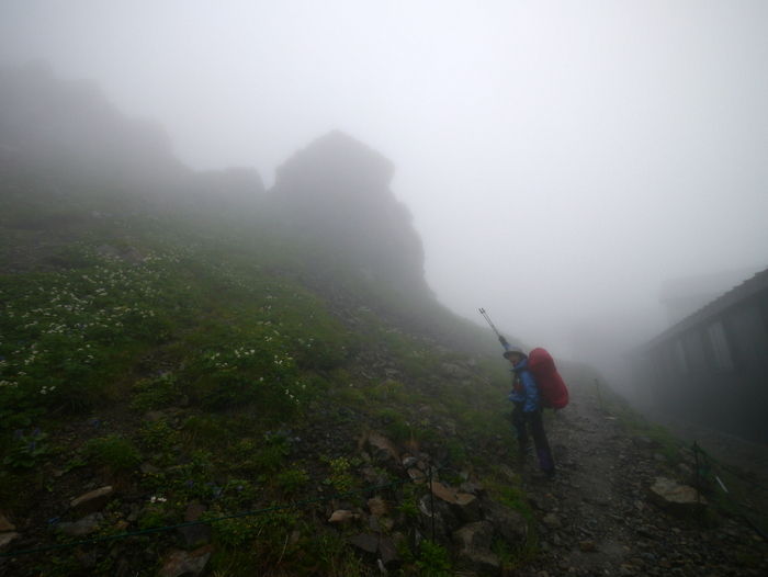 P1050013