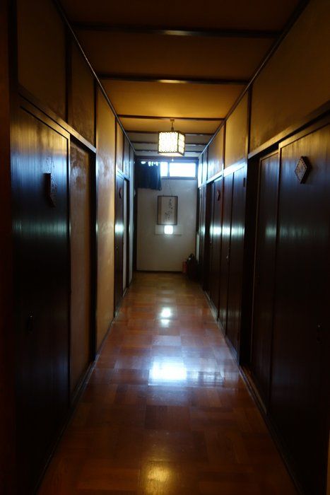 DSC00499