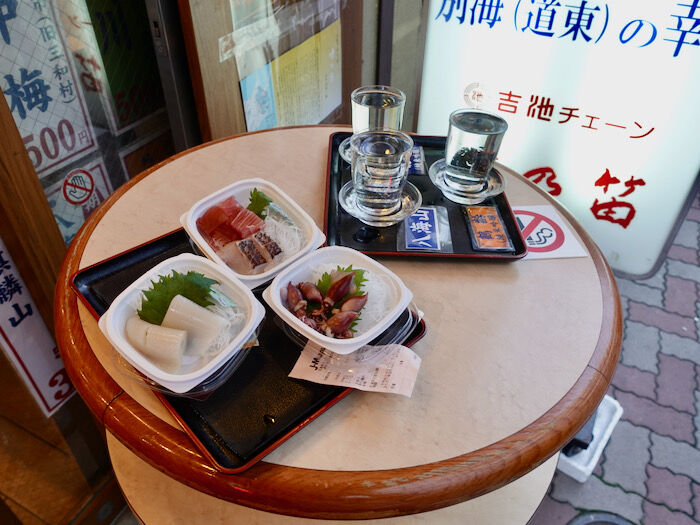 DSC04759