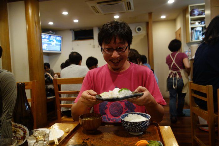 DSC01539