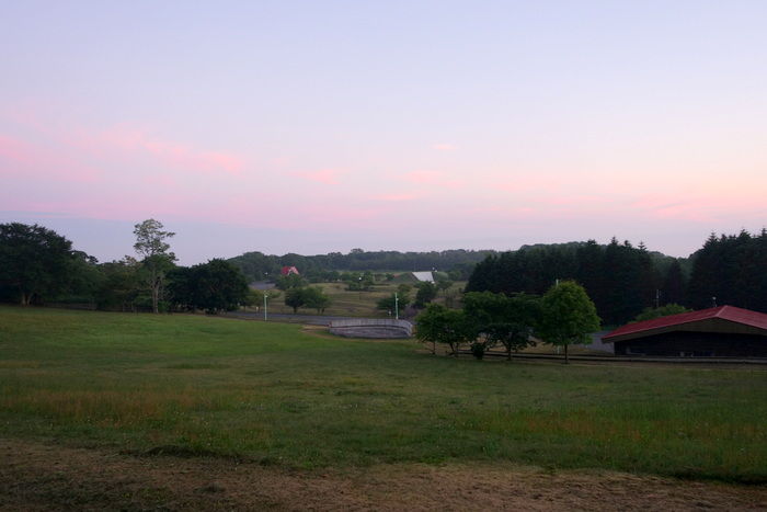DSC06150