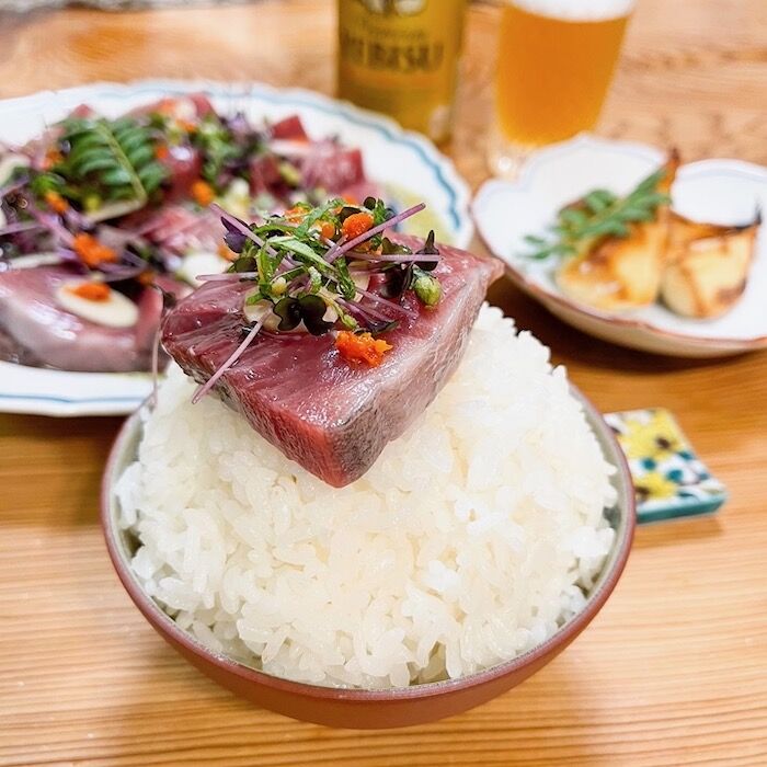 D0AC5568-228F-409F-A6B2-B2C29175F27D