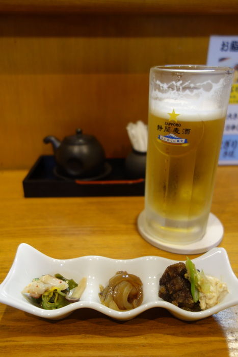 DSC04044