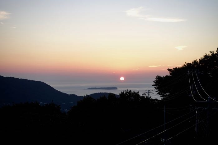 DSC04427