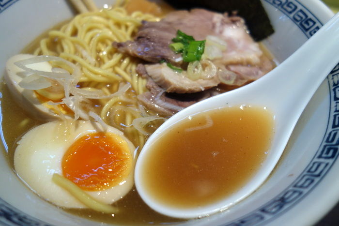 DSC04102