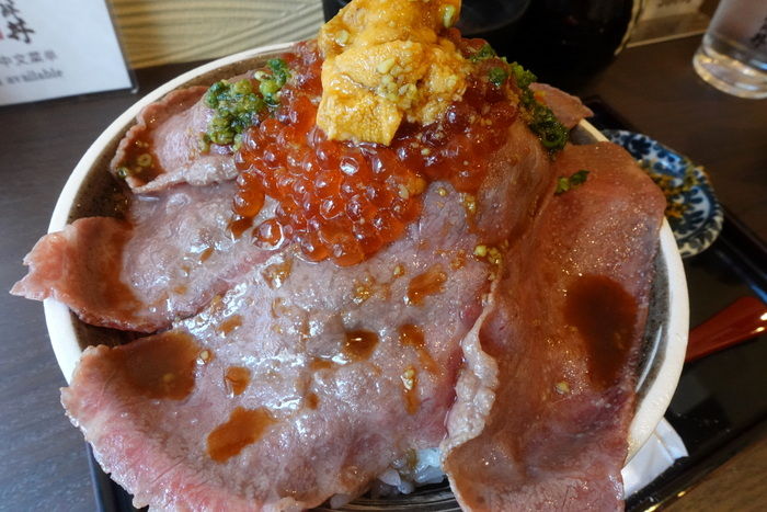 さぷら伊豆 渋谷の平日 伊豆の休日 渋谷 吉祥寺 肉ドレス海鮮丼 渋谷道玄坂店 さぷら伊豆 渋谷の平日 伊豆の休日 渋谷 吉祥寺 肉ドレス海鮮丼 渋谷道玄坂店
