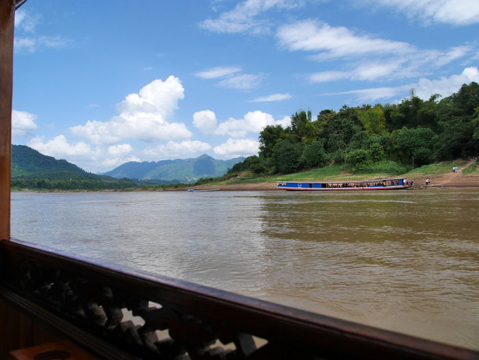 P1760346