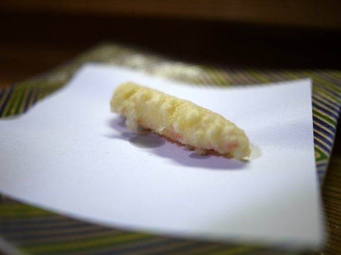 P1170925