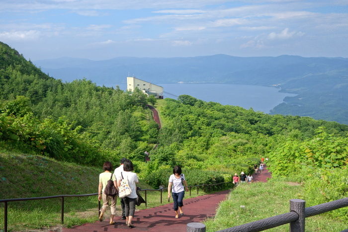 DSC06769