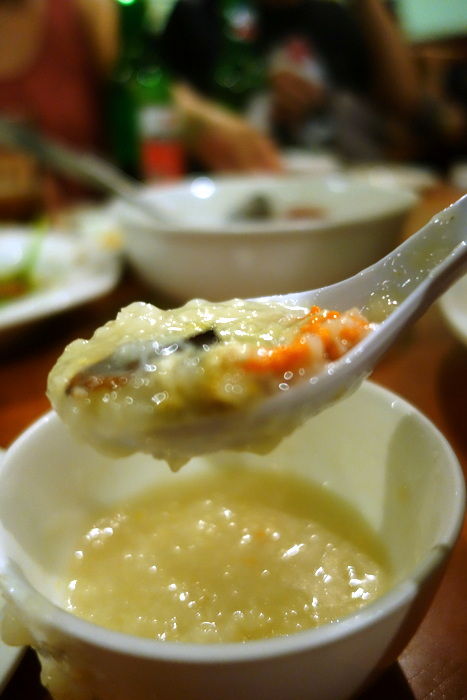 DSC00608