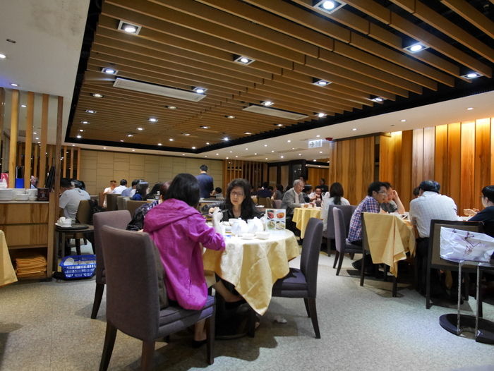 P1750170