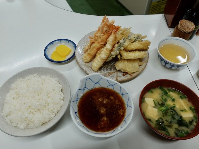 DSC00138