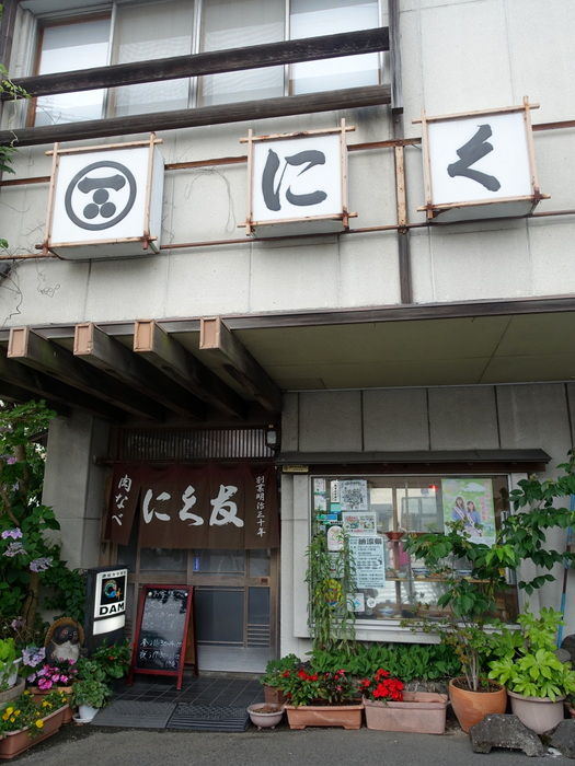 DSC04277