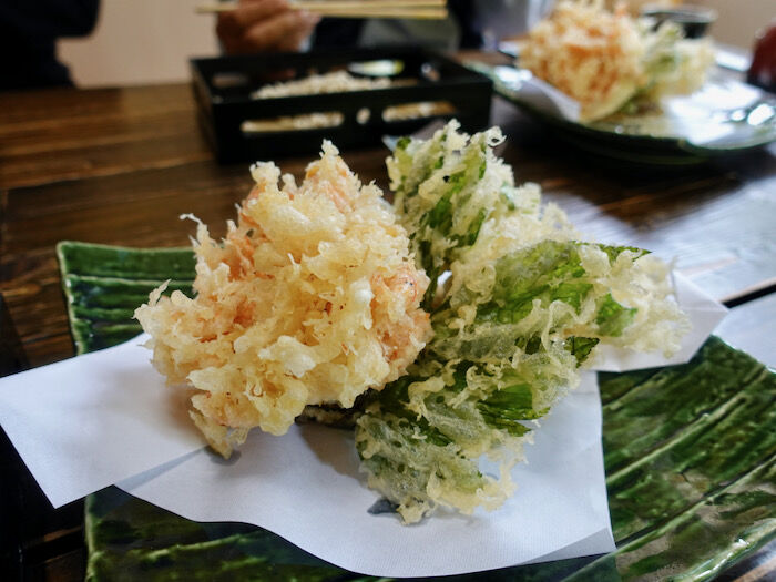 DSC04325