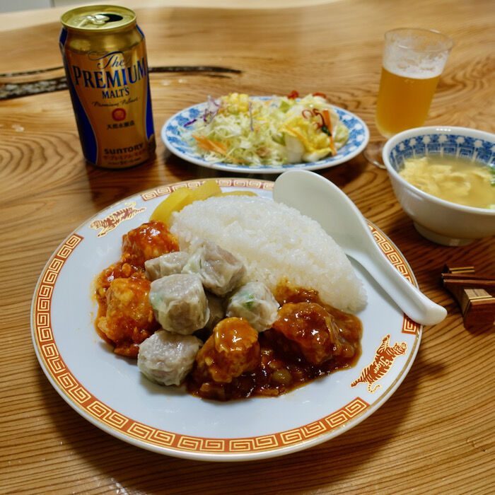 DSC02046