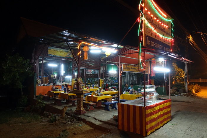 DSC06290