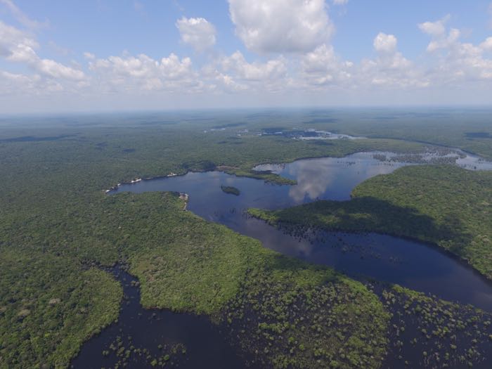 DJI_0099