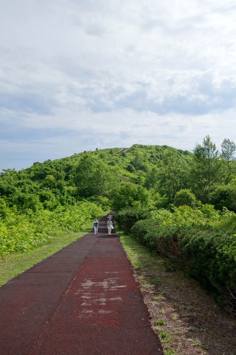 DSC06755